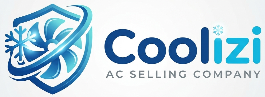Coolizi